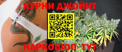apvp Первоуральск