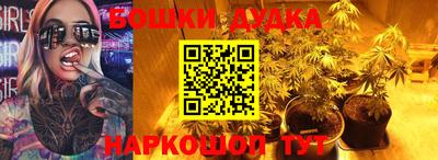 spice Партизанск