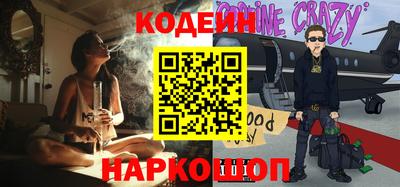 apvp Первоуральск